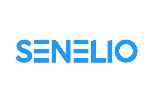 Senelio