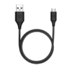 Morbi varius ligula eget ante – Image 2